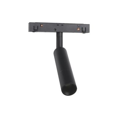 Spot Light MANGETIC SPOT LED 5W 3000K DALI SANDY BLACK – Zambelis