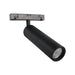 Spot Light MANGETIC SPOT LED 15W 3000K SANDY BLACK – Zambelis