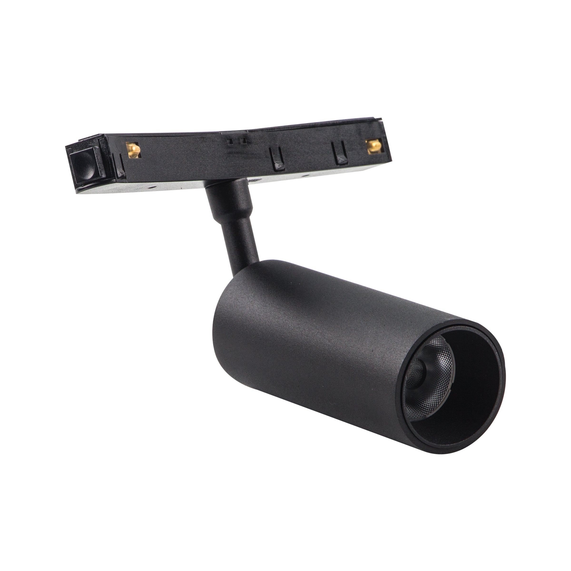 Spot Light MANGETIC SPOT LED 8W 3000K DALI SANDY BLACK – Zambelis