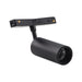 Spot Light MANGETIC SPOT LED 8W 3000K DALI SANDY BLACK – Zambelis