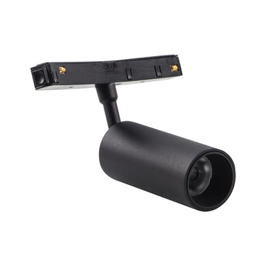 Spot Light MANGETIC SPOT LED 8W 3000K DALI SANDY BLACK – Zambelis