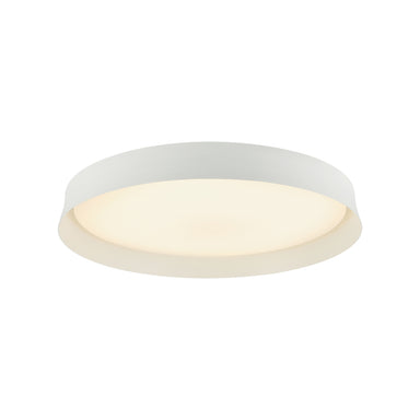 Ceiling Light LED CEILING LIGHT 20W 3000K WHITE – Zambelis