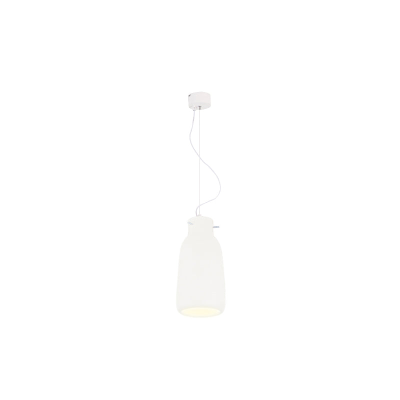 Modern Pendant Lamp  ZAMBELIS