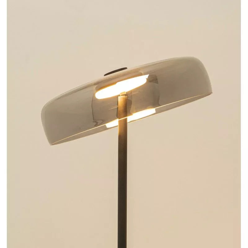 LED Modern Lamp ZAMBELIS