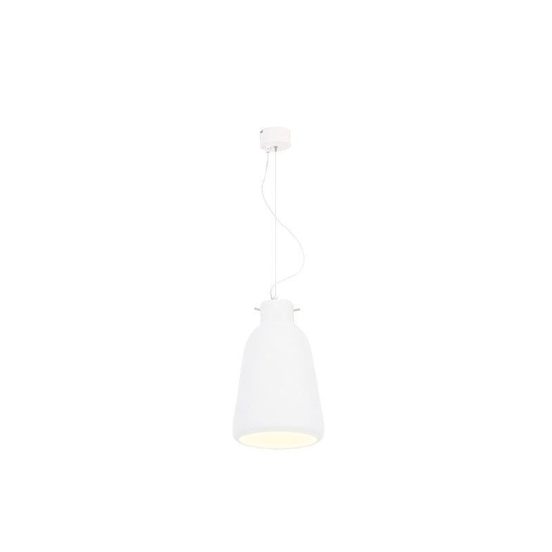 Modern Pendant Lamp  ZAMBELIS