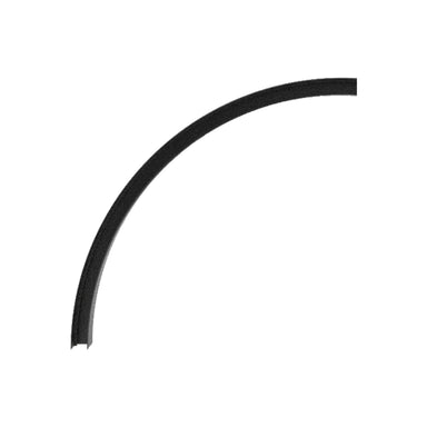 Pendant Light MAGNETIC SURFACE/PENDANT CURVED TRACK D:60 CM SANDY BLACK – Zambelis