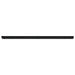 Pendant Light LINE BASE FOR 3 SINGLE PENDANT LIGHT -BLACK MATT – Zambelis