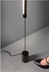 LED Modern Lamp ACROBAT REDO