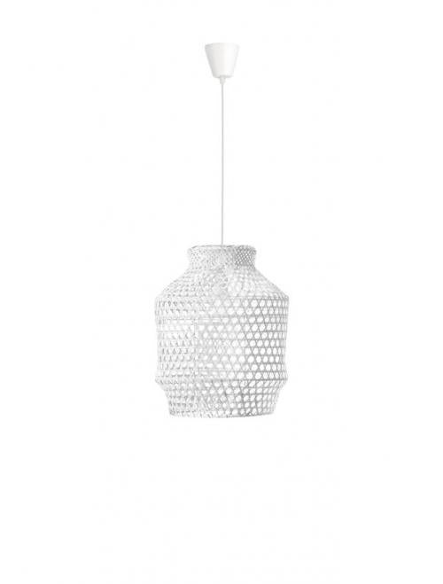 Pendant Natural Lamp  MIA NOVA LUCE