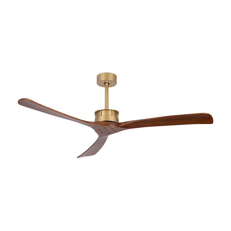 Modern CEILING FAN  ZAMBELIS