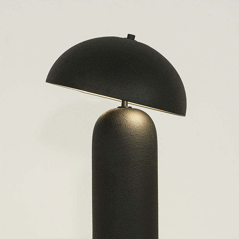 Modern Table Lamp  ZAMBELIS