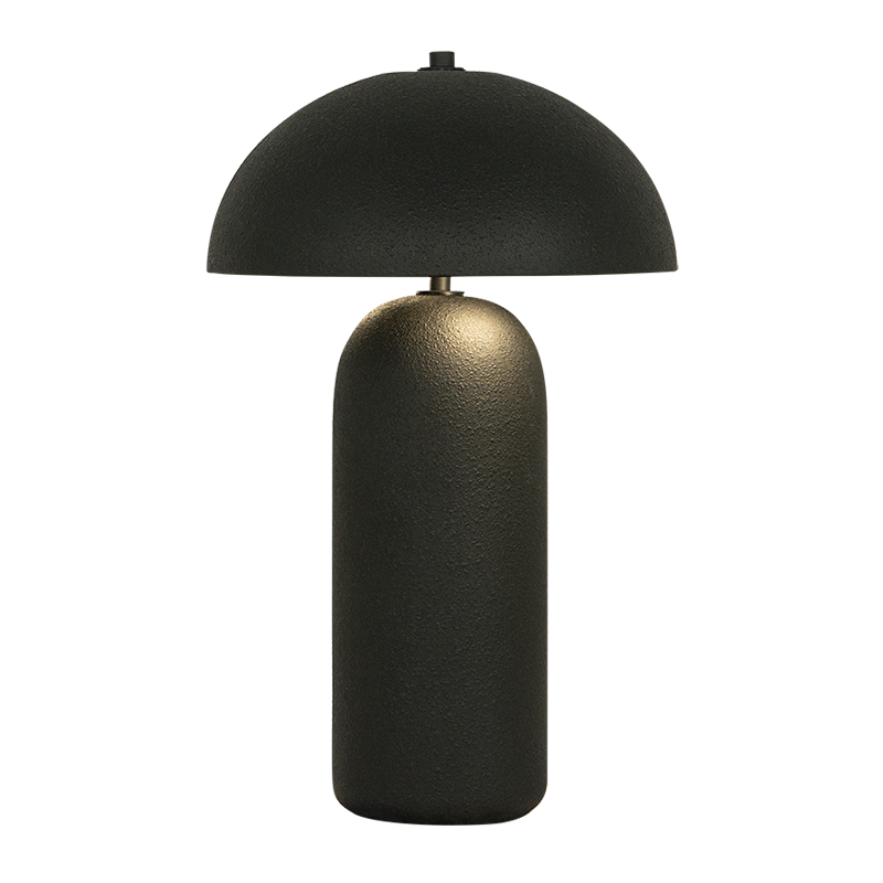 Modern Table Lamp  ZAMBELIS