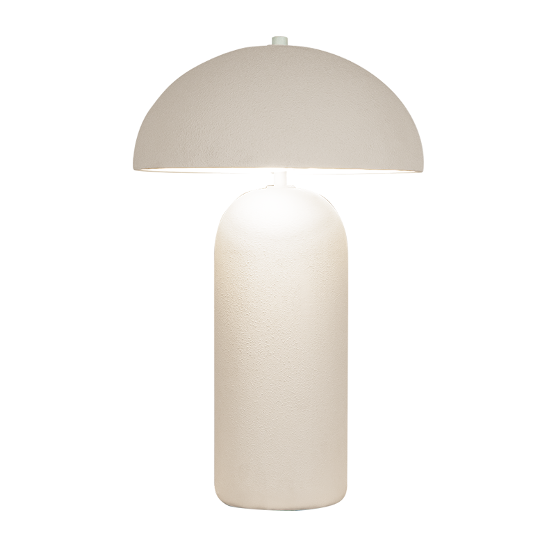 Modern Table Lamp  ZAMBELIS