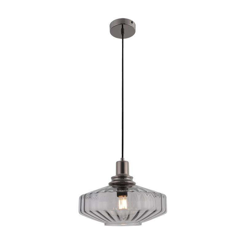 Modern Pendant/Wall Lamp ZAMBELIS