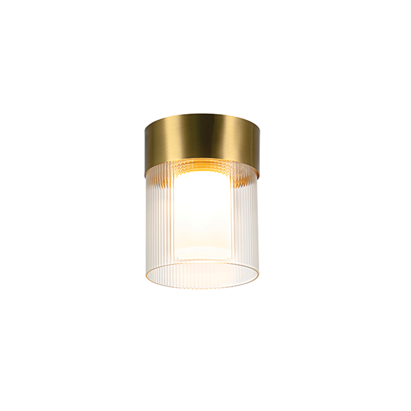 LED Modern Pendant Lamp ZAMBELIS