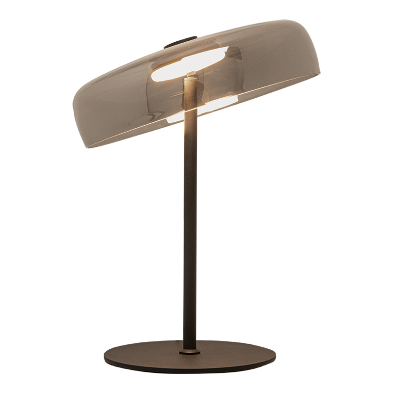 LED Modern Lamp ZAMBELIS