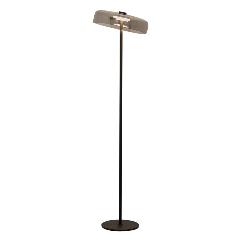 LED Modern Lamp ZAMBELIS