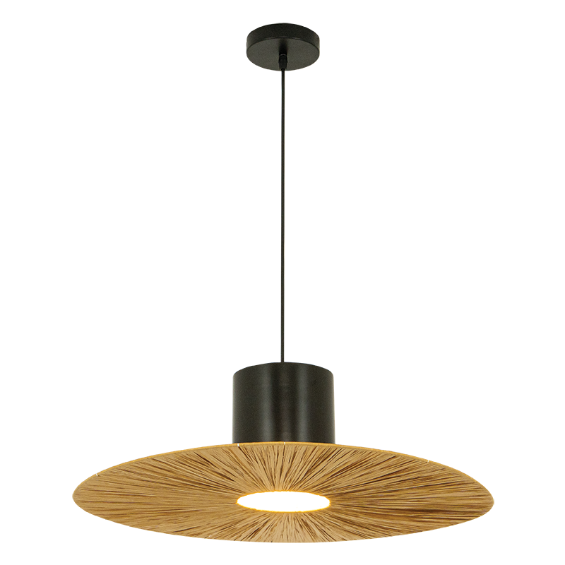 Modern Pendant Lamp  ZAMBELIS