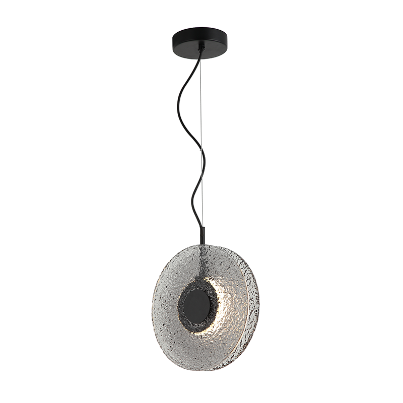 LED Pendant and  Wall Lamp ZAMBELIS