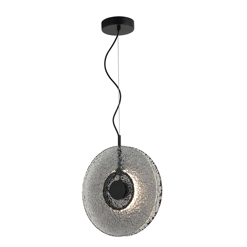 LED Pendant and  Wall Lamp ZAMBELIS