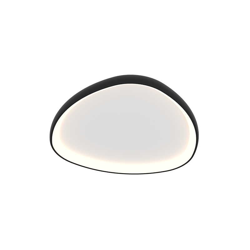 LED Modern Ceiling Lamp  ZAMBELIS