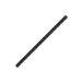 Spot Light SPOT TUBE 34W 3000K BLACK FOR 48V SPACE FRAME MAGNETIC SYSTEM – Zambelis