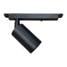 Spot Light MAGNETIC SPOT LED 9,6W 3000K DALI BLACK FOR 48V SPACE FRAME MAGNETIC SYSTEM – Zambelis
