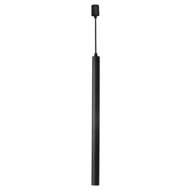 Pendant Light PENDANT LED LIGHT 6W 3000K FOR FLEXIBLE TRACK SANDY BLACK – Zambelis