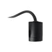 Light Fixture FEEDER FOR REMOTE DRIVER APPLICATION 24V – Zambelis