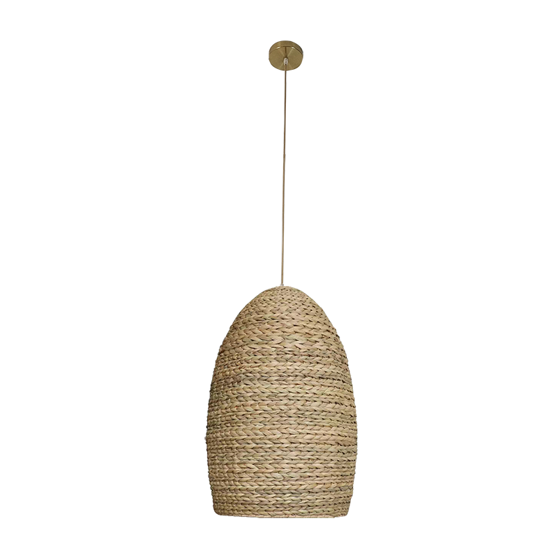 Modern Pendant Lamp  ZAMBELIS