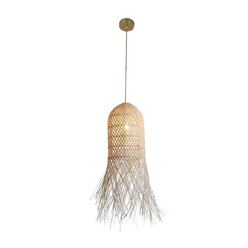 Modern Pendant Lamp  ZAMBELIS