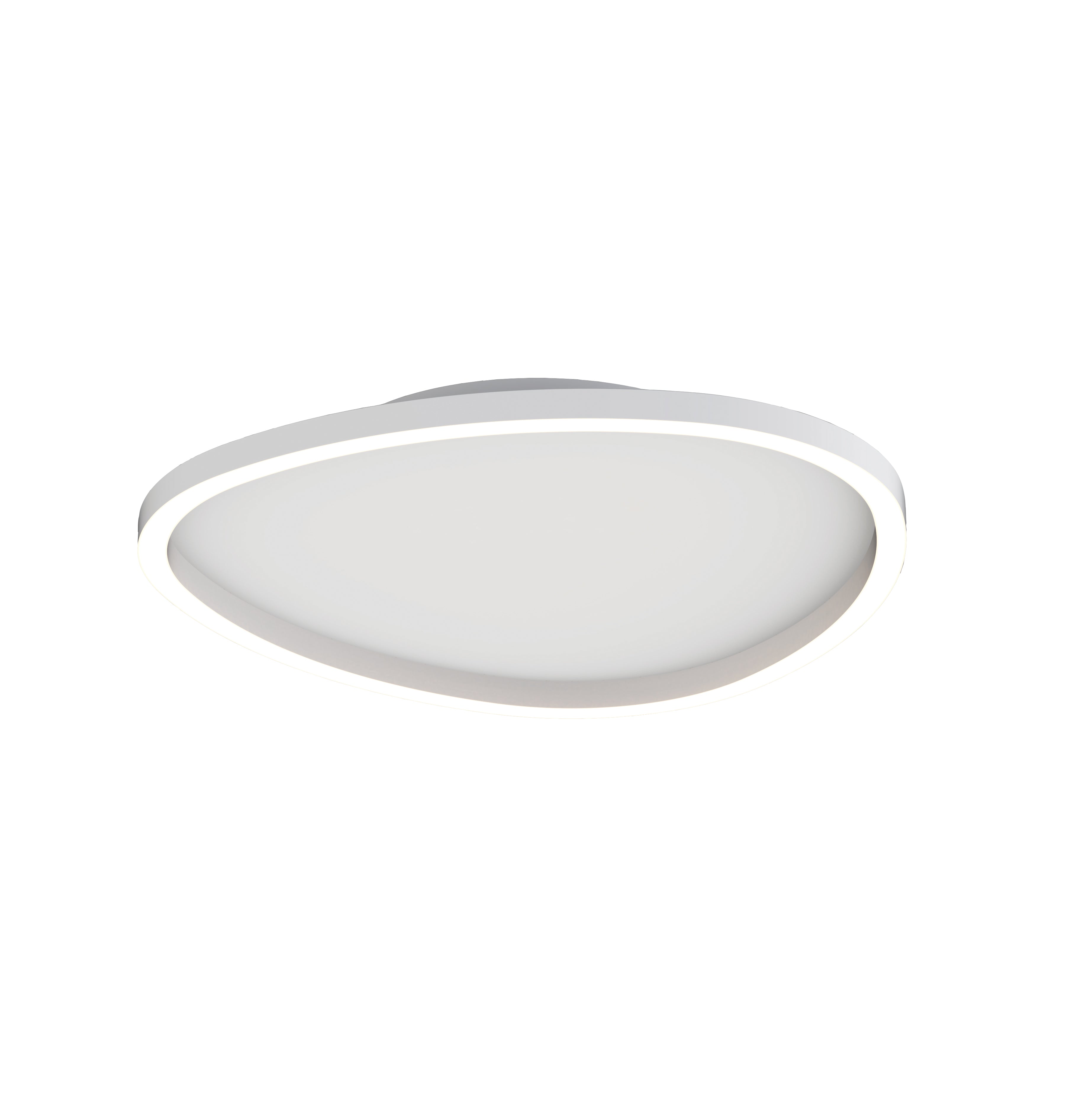 Ceiling Light CEILING LED LIGHT 29W 3000K WHITE – Zambelis