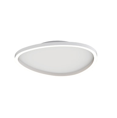 Ceiling Light CEILING LED LIGHT 29W 3000K WHITE – Zambelis