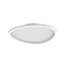 Ceiling Light CEILING LED LIGHT 29W 3000K WHITE – Zambelis