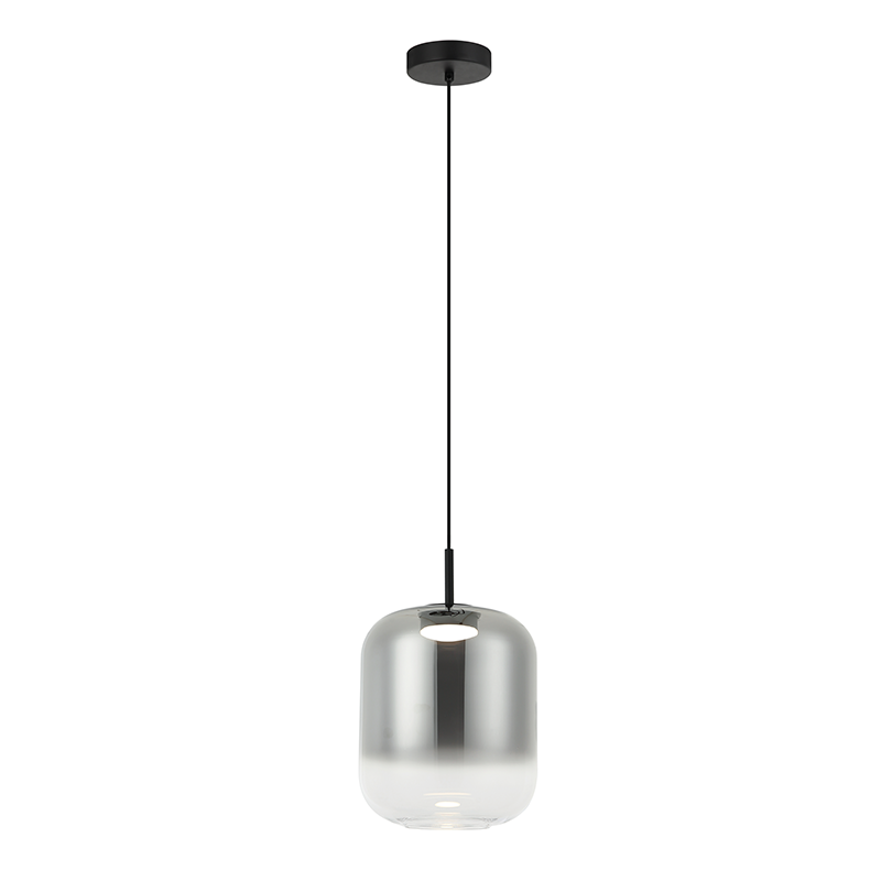 LED Modern Pendant Lamp ZAMBELIS