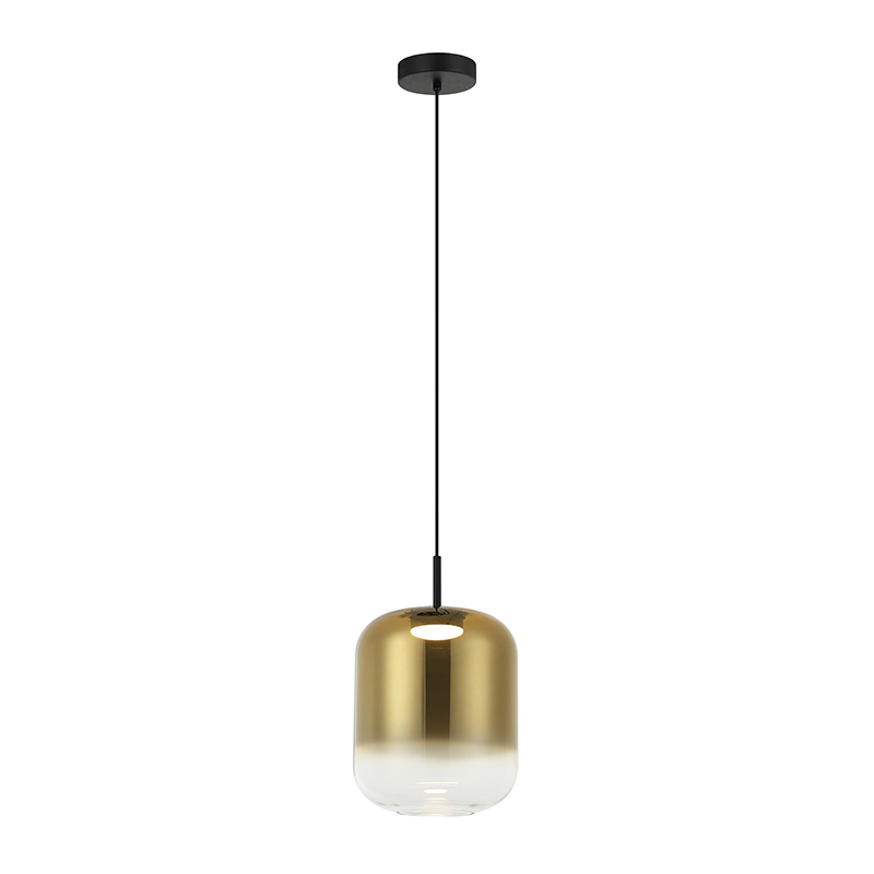 LED Modern Pendant Lamp ZAMBELIS