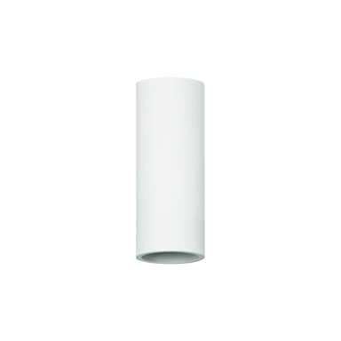 Ceiling Light CEILING SPOT 1XGU10 ALUMINIUM WHITE – Zambelis