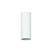 Ceiling Light CEILING SPOT 1XGU10 ALUMINIUM WHITE – Zambelis
