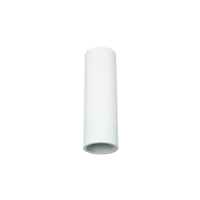 Modern Ceiling Lamp  ZAMBELIS