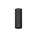 Ceiling Light CEILING SPOT 1XGU10 ALUMINIUM BLACK – Zambelis