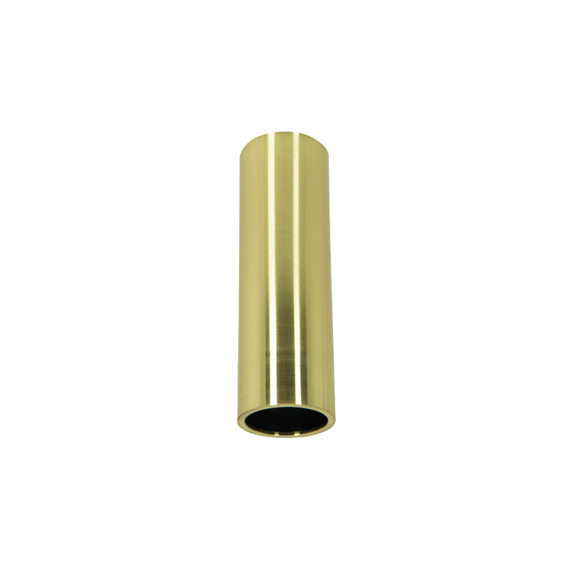 Modern Ceiling Lamp  ZAMBELIS