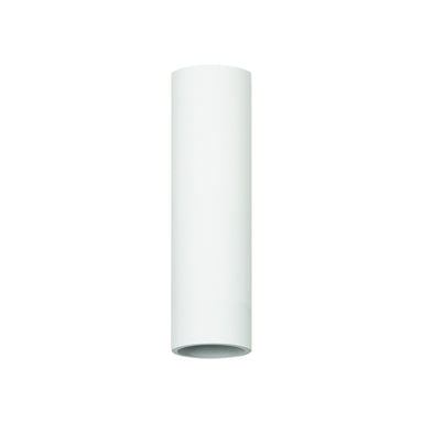 Ceiling Light CEILING SPOT 1XGU10 ALUMINIUM WHITE – Zambelis