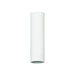 Ceiling Light CEILING SPOT 1XGU10 ALUMINIUM WHITE – Zambelis