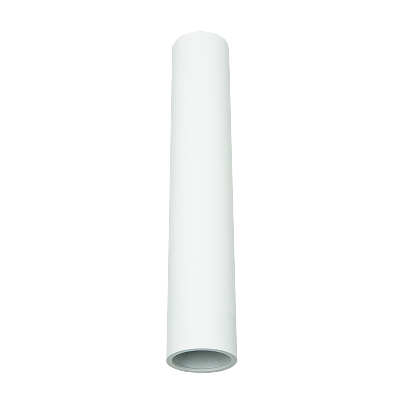 Modern Ceiling Lamp  ZAMBELIS