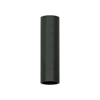 Ceiling Light CEILING SPOT 1XGU10 ALUMINIUM BLACK – Zambelis