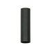 Ceiling Light CEILING SPOT 1XGU10 ALUMINIUM BLACK – Zambelis
