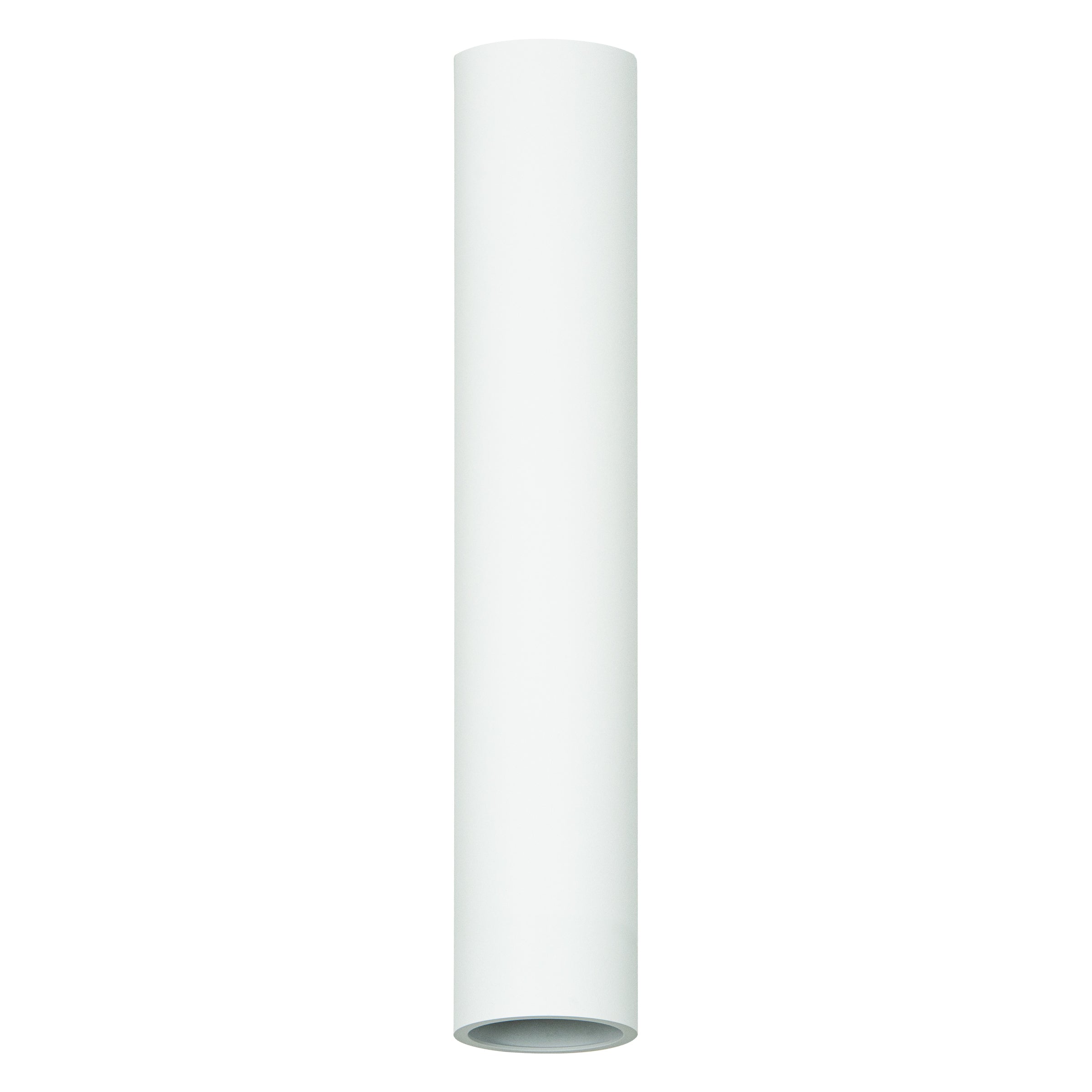 Ceiling Light CEILING SPOT 1XGU10 ALUMINIUM WHITE – Zambelis