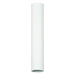 Ceiling Light CEILING SPOT 1XGU10 ALUMINIUM WHITE – Zambelis