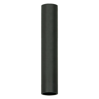 Ceiling Light CEILING SPOT 1XGU10 ALUMINIUM BLACK – Zambelis