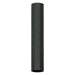 Ceiling Light CEILING SPOT 1XGU10 ALUMINIUM BLACK – Zambelis